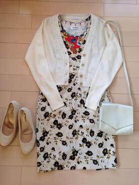 ＹＵＲＩさんのコーディネート