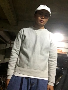 24さんのコーディネート