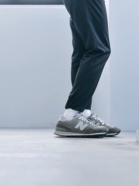 satoさんのコーディネート