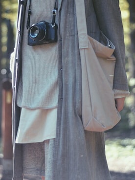 satoさんのコーディネート