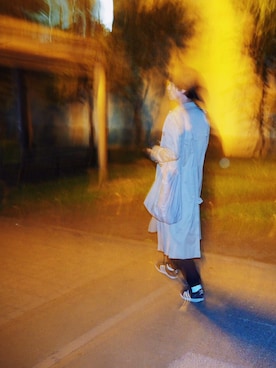 satoさんのコーディネート