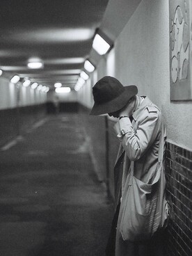 satoさんのコーディネート