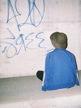 satoさんのコーディネート