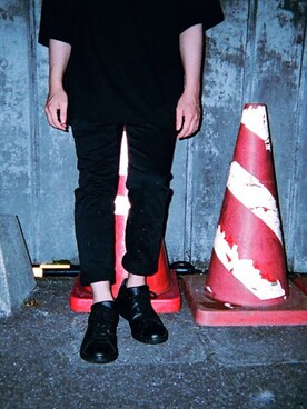 satoさんのコーディネート