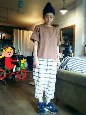 matsuk0さんのコーディネート