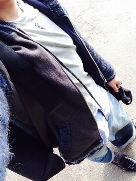 YaSuさんのコーディネート