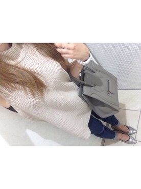 017さんのコーディネート