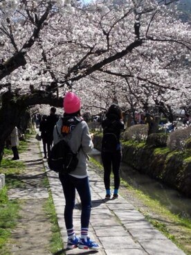  DanZさんのコーディネート