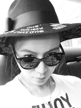  DanZさんのコーディネート