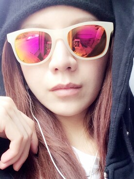  DanZさんのコーディネート