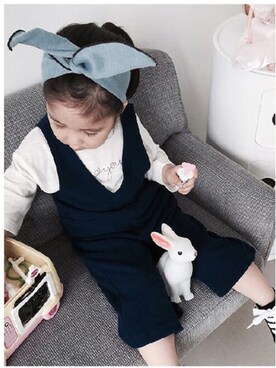 「寒い」｜「アイテム（サロペット/オーバーオール）」を使った、chakiiiiiiiiiiiiさん（レディース・162cm）の冬コーディネート