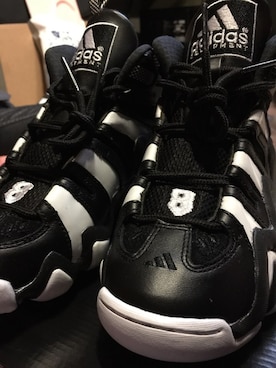 Honey beさんのコーディネート