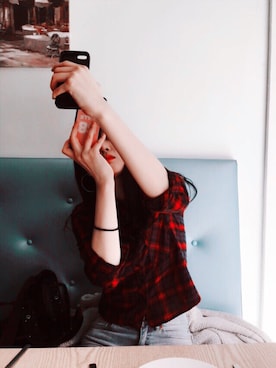 Honey beさんのコーディネート