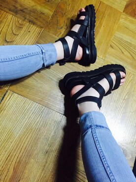 Honey beさんのコーディネート