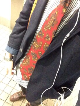 すんさんのコーディネート