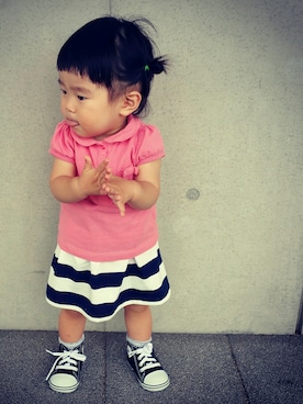 AyumiIryoさんのコーディネート