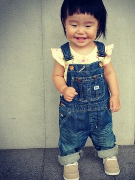 AyumiIryoさんのコーディネート