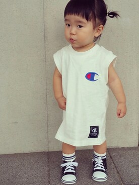 AyumiIryoさんのコーディネート