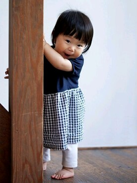 AyumiIryoさんのコーディネート