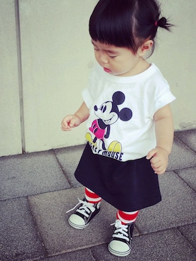 AyumiIryoさんのコーディネート