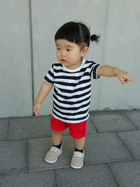 AyumiIryoさんのコーディネート