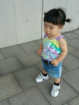 AyumiIryoさんのコーディネート