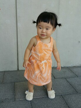 AyumiIryoさんのコーディネート