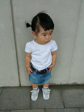 AyumiIryoさんのコーディネート