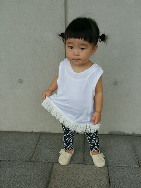 AyumiIryoさんのコーディネート