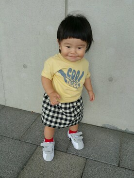 AyumiIryoさんのコーディネート