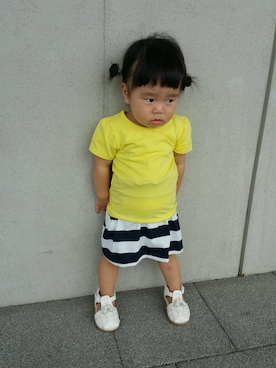 AyumiIryoさんのコーディネート