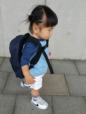 AyumiIryoさんのコーディネート