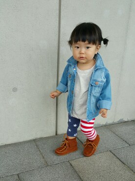 AyumiIryoさんのコーディネート