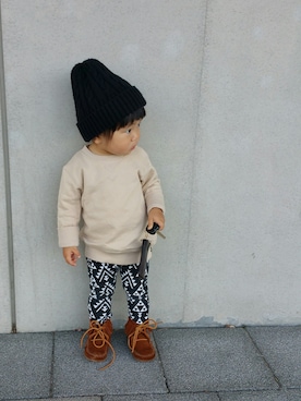 AyumiIryoさんのコーディネート