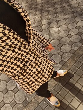 Ryuheiさんのコーディネート