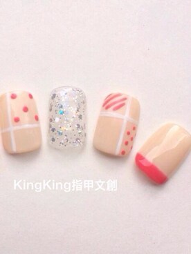 kinghsinteさんのコーディネート