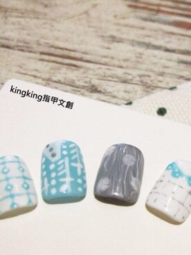 kinghsinteさんのコーディネート