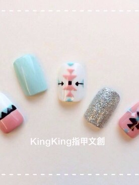 kinghsinteさんのコーディネート