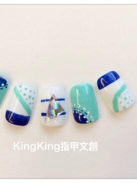 kinghsinteさんのコーディネート