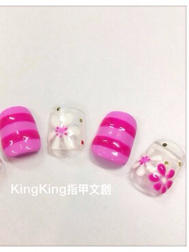 kinghsinteさんのコーディネート