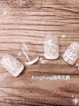 kinghsinteさんのコーディネート