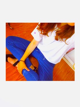 nanaさんのコーディネート