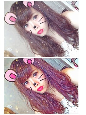 nanaさんのコーディネート