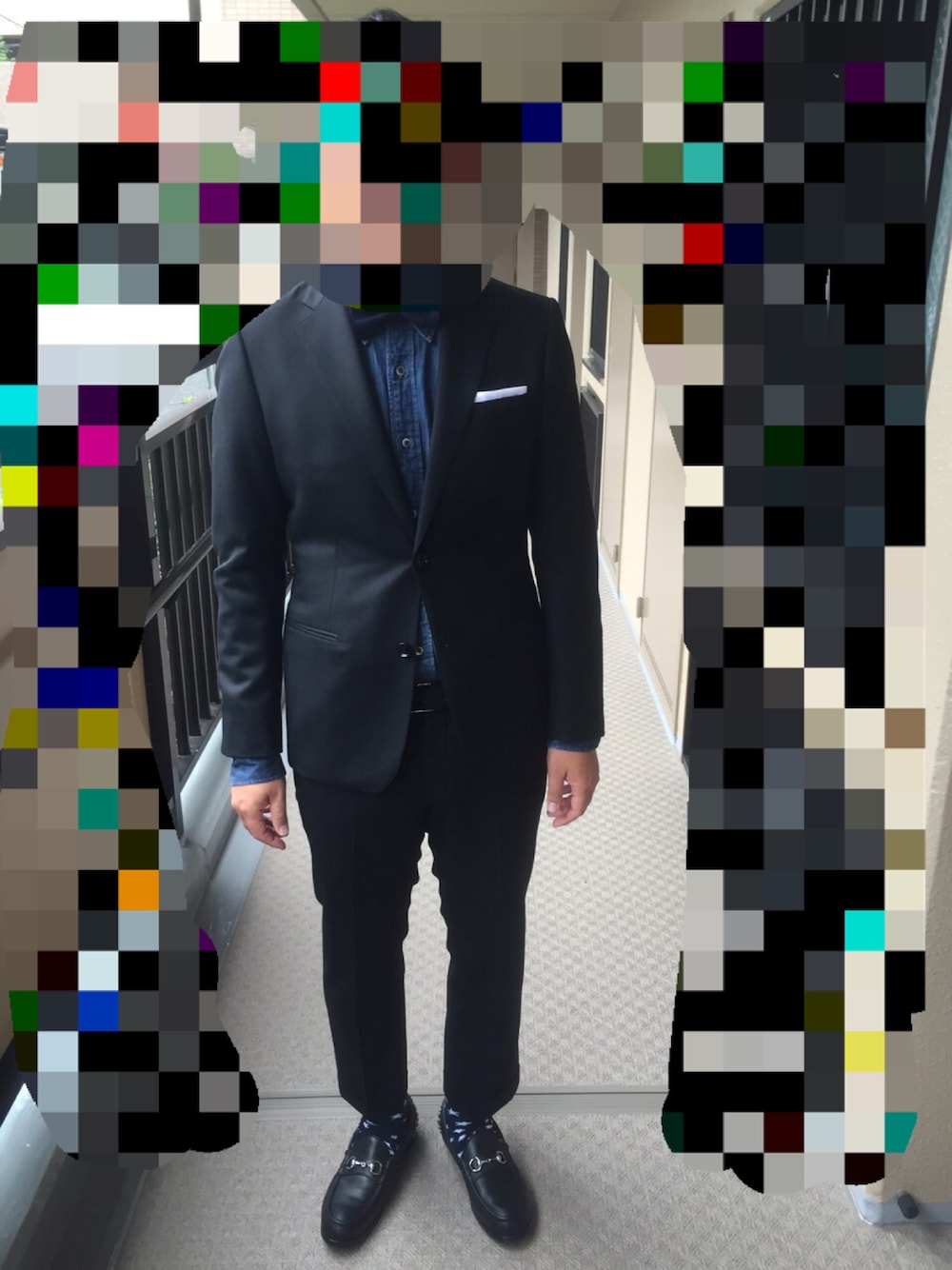 20151011235650547_1000.jpg