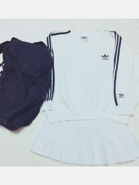 yさんのコーディネート