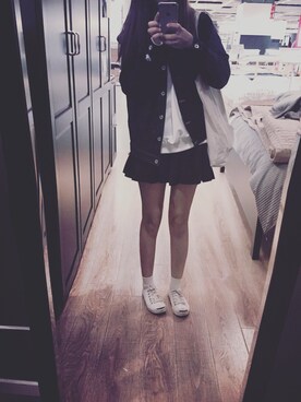 LIMGYEOKさんのコーディネート