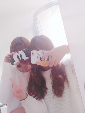 LIMGYEOKさんのコーディネート