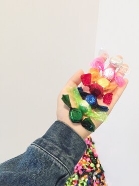 LIMGYEOKさんのコーディネート