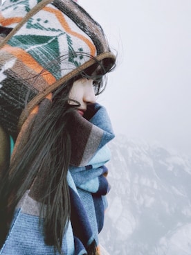 LETTTTYAOOOさんのコーディネート