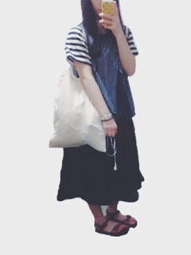 akiさんのコーディネート